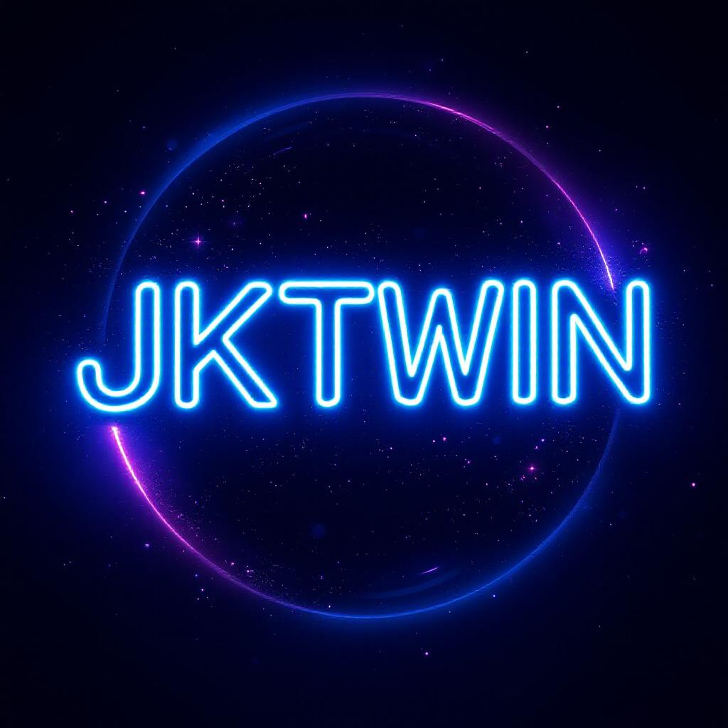 JKTWIN APK 17.1 (Download) Game Slot Mobile Versi Android Terbaru Klaim Bonus 10K